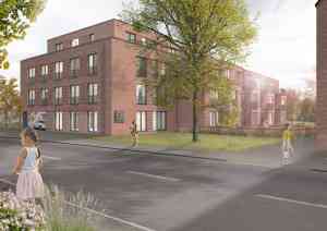 immobilienmakler_buchholz-in-der-nordheide_terra_Real_Estate_GmbH_3.jpg