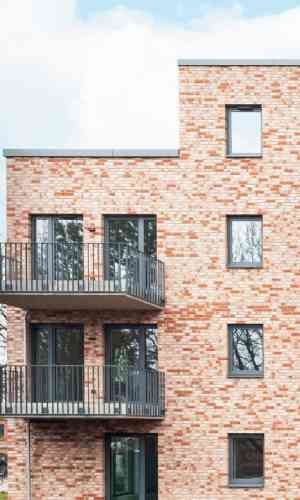 immobilienmakler_buchholz-in-der-nordheide_terra_Real_Estate_GmbH_4.jpg