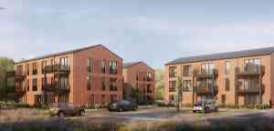 immobilienmakler_buchholz-in-der-nordheide_terra_Real_Estate_GmbH_5.jpg
