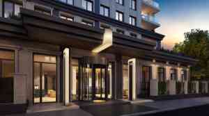 immobilienmakler_m%C3%BCnchen_Dr._Than_Immobilien_GmbH_&_Co._KG_(Dr._Than_Immobilien)_4.jpg