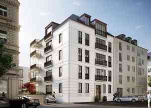 immobilienmakler_m%C3%BCnchen_Dr._Than_Immobilien_GmbH_&_Co._KG_(Dr._Than_Immobilien)_3.jpg
