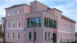immobilienmakler_erfurt_Dr._Ullrich_Real_Estate_GmbH_3.jpg