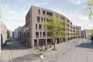 immobilienmakler_erfurt_Dr._Ullrich_Real_Estate_GmbH_2.jpg