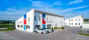 immobilienmakler_bruckm%C3%BChl_Schlamp_Immobilien_e._K._4.jpg