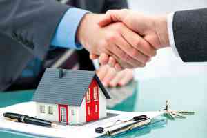 immobilienmakler_bruckm%C3%BChl_Schlamp_Immobilien_e._K._2.jpg