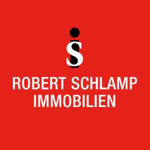 immobilienmakler_bruckm%C3%BChl_Schlamp_Immobilien_e._K._3.jpg