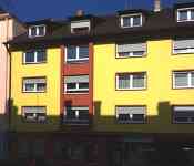 immobilienmakler_n%C3%BCrnberg_viv_venus_immobilienverwaltung_nürnberg_4.jpg