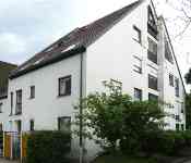 immobilienmakler_n%C3%BCrnberg_viv_venus_immobilienverwaltung_nürnberg_5.jpg