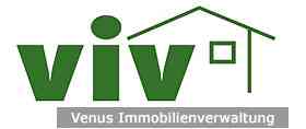 immobilienmakler_n%C3%BCrnberg_viv_venus_immobilienverwaltung_nürnberg_2.jpg