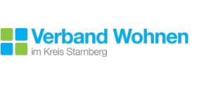 immobilienmakler_starnberg_Verband_Wohnen_im_Kreis_Starnberg_2.jpg