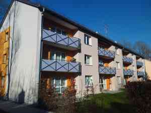 immobilienmakler_starnberg_Verband_Wohnen_im_Kreis_Starnberg_4.jpg