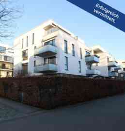 immobilienmakler_hamburg-eppendorf_Weinhardt_Immobilien_6.jpg