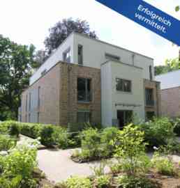 immobilienmakler_hamburg-eppendorf_Weinhardt_Immobilien_7.jpg