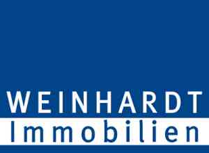 immobilienmakler_hamburg-eppendorf_Weinhardt_Immobilien_2.jpg