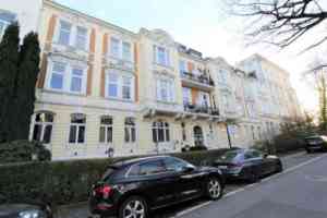 immobilienmakler_hamburg-eppendorf_Weinhardt_Immobilien_4.jpg