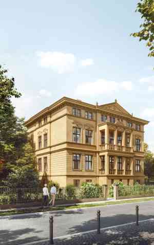 immobilienmakler_berlin_WFS_Welthaus_Living_GmbH_&_Co.KG_3.jpg