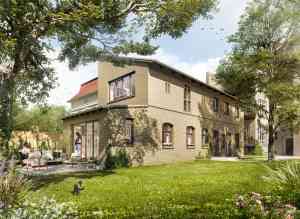 immobilienmakler_berlin_WFS_Welthaus_Living_GmbH_&_Co.KG_7.jpg