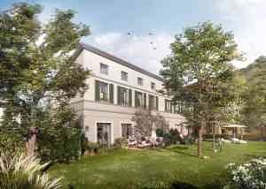 immobilienmakler_berlin_WFS_Welthaus_Living_GmbH_&_Co.KG_6.jpg