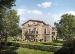 immobilienmakler_berlin_WFS_Welthaus_Living_GmbH_&_Co.KG_5.jpg