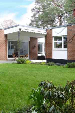 immobilienmakler_berlin_WFS_Welthaus_Living_GmbH_&_Co.KG_2.jpg