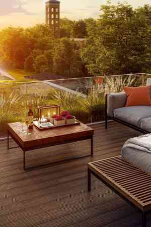 immobilienmakler_berlin_WFS_Welthaus_Living_GmbH_&_Co.KG_4.jpg
