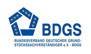 immobilienmakler_visselh%C3%B6vede_Wertplus_Immobilien_e.K._|_Heidekreis_6.jpg
