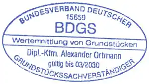 immobilienmakler_visselh%C3%B6vede_Wertplus_Immobilien_e.K._|_Heidekreis_7.jpg