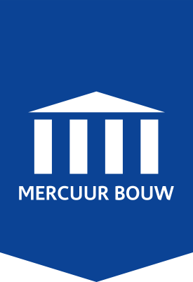 aannemer_purmerend_Mercuur_Bouw_B.V._2.jpg
