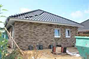 immobilienmakler_herzlake_Willen_Immobilien_Herzlake_3.jpg