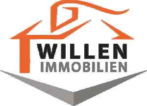 immobilienmakler_herzlake_Willen_Immobilien_Herzlake_2.jpg