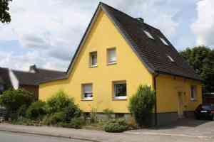 immobilienmakler_herzlake_Willen_Immobilien_Herzlake_5.jpg