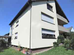 immobilienmakler_herzlake_Willen_Immobilien_Herzlake_4.jpg