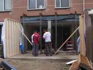 klusjesman_hoofddorp_N._Breedijk_Aannemersbedrijf_4.jpg