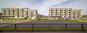aannemer_apeldoorn_Nijhuis_Apeldoorn_4.jpg