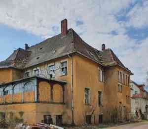 immobilienmakler_berlin_Allgemeiner_Grund_&_Boden_Fundus_3.jpg