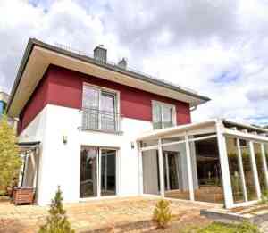 immobilienmakler_berlin_Allgemeiner_Grund_&_Boden_Fundus_5.jpg