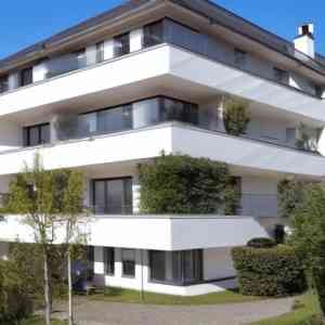 immobilienmakler_stuttgart_Alesi-Immobilien_3.jpg