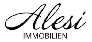 immobilienmakler_stuttgart_Alesi-Immobilien_2.jpg