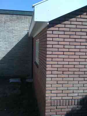 aannemer_hilversum_Okke_Bouw_B.V._3.jpg