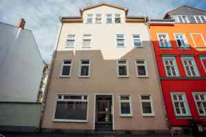 immobilienmakler_erfurt_Awos_Immobilien_GmbH_3.jpg