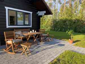 immobilienmakler_sassenburg_Bernsteinsee_Grundbesitz_2.jpg