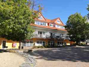 immobilienmakler_sassenburg_Bernsteinsee_Grundbesitz_3.jpg
