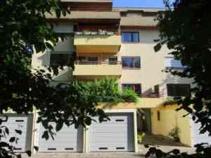 immobilienmakler_salach_CS_Immobilien_Helga_Cana-Staszni_5.jpg