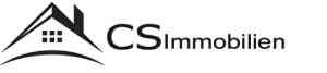 immobilienmakler_salach_CS_Immobilien_Helga_Cana-Staszni_2.jpg
