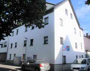 immobilienmakler_salach_CS_Immobilien_Helga_Cana-Staszni_3.jpg