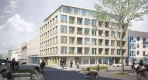 immobilienmakler_darmstadt_dce_Real_Estate_GmbH_4.jpg