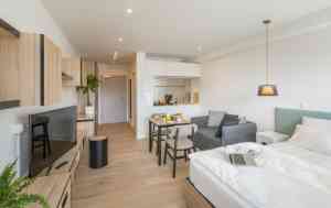 immobilienmakler_darmstadt_dce_Real_Estate_GmbH_3.jpg