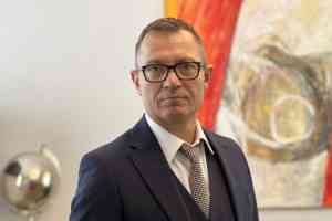 immobilienmakler_berlin_Dominart_real_estate_GmbH_3.jpg