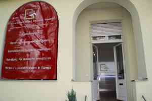 immobilienmakler_berlin_Dominart_real_estate_GmbH_4.jpg