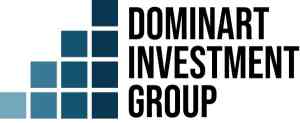 immobilienmakler_berlin_Dominart_real_estate_GmbH_2.jpg